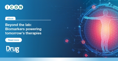 ICON Plc facebook post