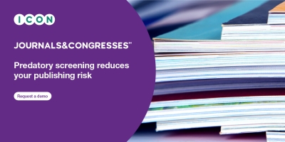 ICON Plc facebook post