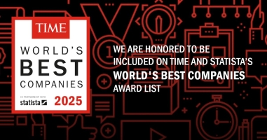 ICON Plc facebook post