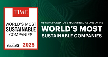 ICON Plc facebook post