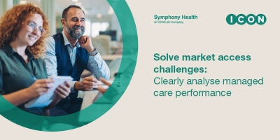 ICON Plc facebook post