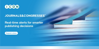 ICON Plc facebook post