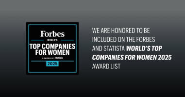 ICON Plc facebook post