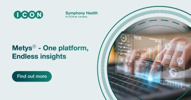 ICON Plc facebook post