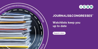 ICON Plc facebook post