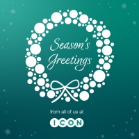 ICON Plc facebook post
