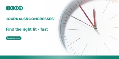 ICON Plc facebook post