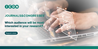 ICON Plc facebook post