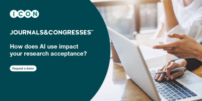 ICON Plc facebook post