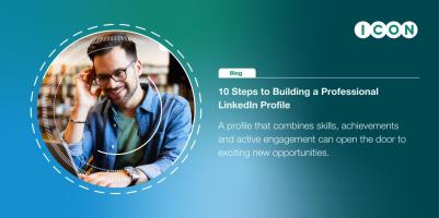 Social media image