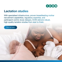 Social media image