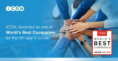 Social media image