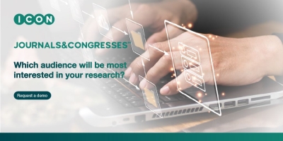 Social media image