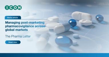 Social media image