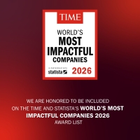 Social media image