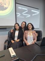 Social media image